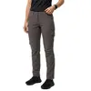 Image de Mascot Pantalon De Travail Accelerate 18078