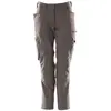Image de Mascot Pantalon De Travail Accelerate 18078 46
