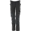 Image de Mascot Pantalon De Travail Accelerate 18088 44