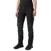 Image de Mascot Pantalon De Travail Accelerate 18088