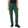 Image de Mascot Pantalon De Travail Accelerate 18088
