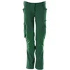 Image de Mascot Pantalon De Travail Accelerate 18088 54