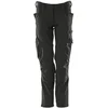 Image de Mascot Pantalon De Travail Accelerate 18088 40