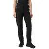 Image de Mascot Pantalon De Travail Accelerate 18088