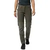 Image de Mascot Pantalon De Travail Accelerate 18088