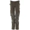 Image de Mascot Pantalon De Travail Accelerate 18088 56