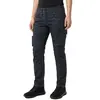 Image de Mascot Pantalon De Travail Unique 18778 Big