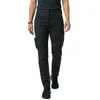 Image de Mascot Pantalon De Travail Unique 18778 Big