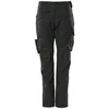 Image de Mascot Pantalon De Travail Unique 18778 Big 56