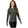 Image de Mascot T-shirt à Manches Longues Accelerate 18091