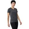 Image de Mascot T-shirt à Manches Courtes Accelerate 18092