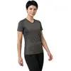 Image de Mascot T-shirt à Manches Courtes Accelerate 18092
