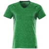 Image de Mascot T-shirt à Manches Courtes Accelerate 18092 3XL