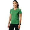 Image de Mascot T-shirt à Manches Courtes Accelerate 18092