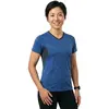 Image de Mascot T-shirt à Manches Courtes Accelerate 18092