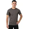 Image de Mascot T-shirt à Manches Courtes Accelerate 18082