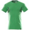 Image de Mascot T-shirt à Manches Courtes Accelerate 18082 M