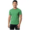 Image de Mascot T-shirt à Manches Courtes Accelerate 18082