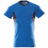Image de Mascot T-shirt à Manches Courtes Accelerate 18082 2XL