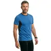 Image de Mascot T-shirt à Manches Courtes Accelerate 18082