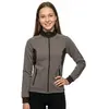 Image de Mascot Sweat-shirt à Zip Accelerate 18494