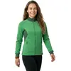 Image de Mascot Sweat-shirt à Zip Accelerate 18494