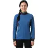 Image de Mascot Sweat-shirt Accelerate 18494