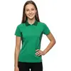 Image de Mascot Polo à Manches Courtes Pour Femme Accelerate 18393