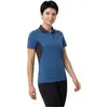 Image de Mascot Polo à Manches Courtes Pour Femme Accelerate 18393