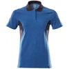 Image de Mascot Polo à Manches Courtes Pour Femme Accelerate 18393 XL