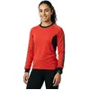 Image de Mascot Sweat-shirt Accelerate 18394