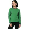 Image de Mascot Sweat-shirt Accelerate 18394
