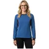 Image de Mascot Sweat-shirt Accelerate 18394