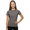 Image de Mascot T-shirt à Manches Courtes Accelerate 18392