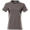 Image de Mascot T-shirt à Manches Courtes Accelerate 18392 XL