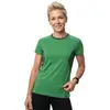Image de Mascot T-shirt à Manches Courtes Accelerate 18392