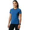 Image de Mascot T-shirt à Manches Courtes Accelerate 18392
