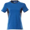 Image de Mascot T-shirt à Manches Courtes Accelerate 18392 XS