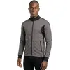 Image de Mascot Sweat-shirt à Zip Accelerate 18484