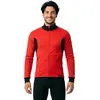 Image de Mascot Sweat-shirt à Zip Accelerate 18484