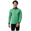 Image de Mascot Sweat-shirt à Zip Accelerate 18484