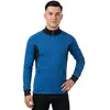 Image de Mascot Sweat-shirt à Zip Accelerate 18484