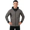 Image de Mascot Sweat-shirt à Zip Accelerate 18584