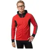 Image de Mascot Sweat-shirt à Zip Accelerate 18584
