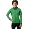 Image de Mascot Sweat-shirt à Zip Accelerate 18584