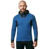 Image de Mascot Sweat-shirt à Zip Accelerate 18584