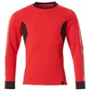 Image de Mascot Sweat-shirt Accelerate 18384 4XL