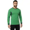 Image de Mascot Sweat-shirt Accelerate 18384
