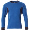 Image de Mascot Sweat-shirt Accelerate 18384 XS