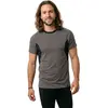 Image de Mascot T-shirt à Manches Courtes Accelerate 18382
